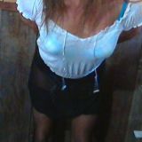 Avatar of user named "toniecd"