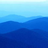 Avatar of user named "blasi6969"