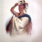 Avatar of user named "2Lonestarlovers"