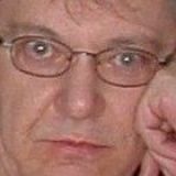 Avatar of user named "angevin55"