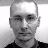 Avatar of user named "Dominator73"