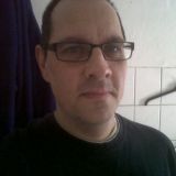 Avatar of user named "Pussylover1467"