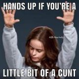 Avatar of user named "camroc61"