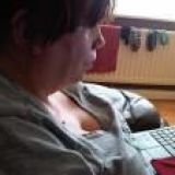 Avatar of user named "LoHoUK"