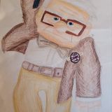 Avatar of user named "biggergirllover"