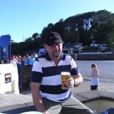 Avatar of user named "aussieguy1959"