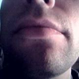 Avatar of user named "Salnitre"