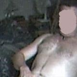 Avatar of user named "Gmcquire34"