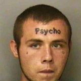 Avatar of user named "boskoto1976"