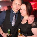 Avatar of user named "Paar2327NBG"