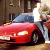 Avatar of user named "chris30nrw"