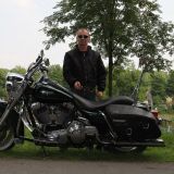 Avatar of user named "pimmely1"