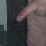 Avatar of user named "saab-ina"