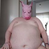 Avatar of user named "cock_and_pussysucker69"