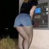 Avatar of user named "rammann"