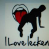 Avatar of user named "licktheclit"