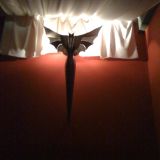 Avatar of user named "Neuling81"