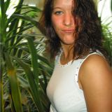 Avatar of user named "lindabakker"