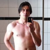 Avatar of user named "Leisem30"