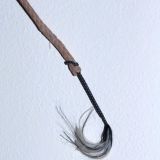 Avatar of user named "Unerzogen"