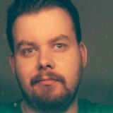 Avatar of user named "Beinroda"