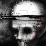 Avatar of user named "Bonesinmygrave"