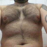 Avatar of user named "wotan666"