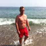 Avatar of user named "Meppton"