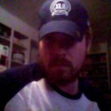 Avatar of user named "Dave84"