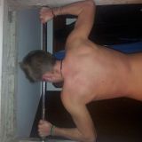 Avatar of user named "semslave"