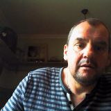 Avatar of user named "acfreund"