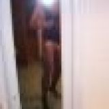 Avatar of user named "franzi04"