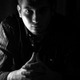 Avatar of user named "nastyBG"