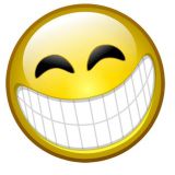 Avatar of user named "Big-Nick"