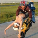 Avatar of user named "ptt03"