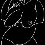 Avatar of user named "kurber"