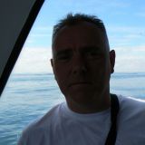 Avatar of user named "gecouger"