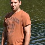 Avatar of user named "Jaky24"