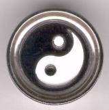 Avatar of user named "bondagelover"