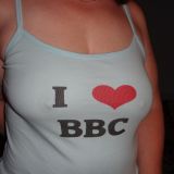 Avatar of user named "wkm109"