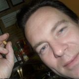 Avatar of user named "blue73blue"