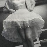 Avatar of user named "UKcoleen"