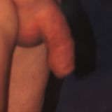 Avatar of user named "dommsev"