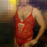 Avatar of user named "dev84ee"