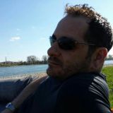 Avatar of user named "RingDing"