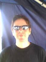 Avatar of user named "immerkann"