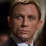 Avatar of user named "Fifi49"