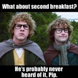 Avatar of user named "Wood_in_Florida"