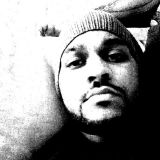 Avatar of user named "icke030"