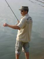 Avatar of user named "zal2006"